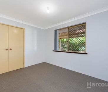Family-Friendly Living in a Convenient Location - Photo 6