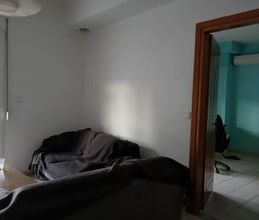 Studio/Γκαρσονιέρα για ενοικίαση - Ξάνθη, - Photo 3
