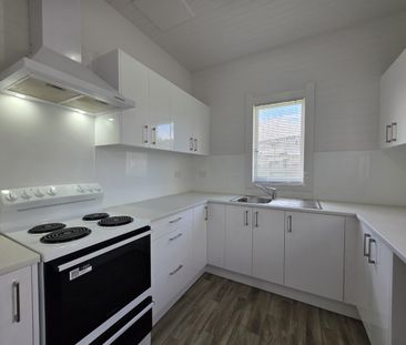 Vigor Brown Street, Napier South - Photo 3