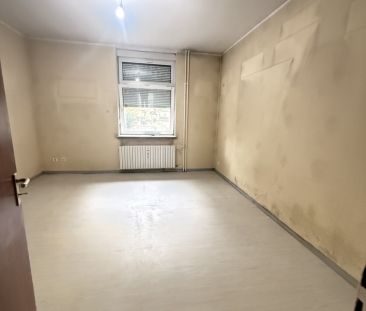 Goethestraße 99, 47166 Duisburg - Foto 1