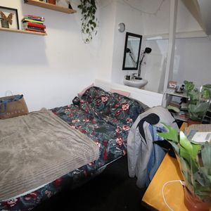 Molenweg 58B - Photo 2