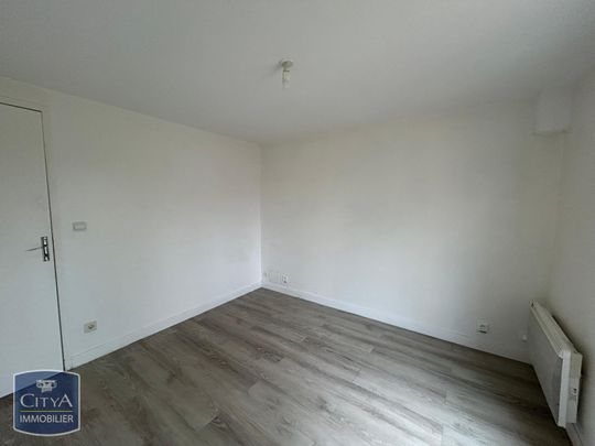 Location Maison 3 pièces 39m² VILLERS SUR MER 14640 - Photo 1