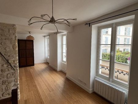 Location / Studio - Photo 4