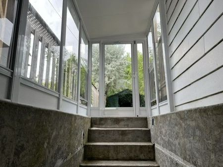 For Lease - 10 Hibernia Avenue Unit# Lower, Toronto, Ontario - Photo 5
