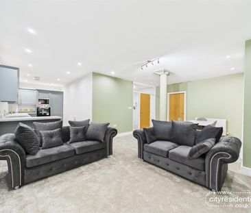 29 Cornhill, Liverpool, Merseyside, L1 - Photo 6