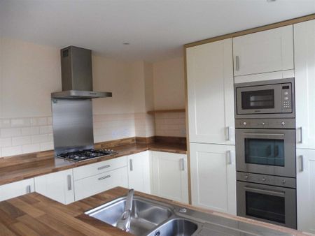 Barrington Way, Wellington - Photo 5