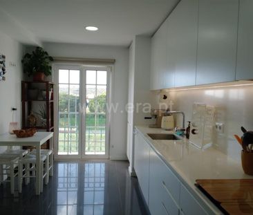 Apartamento T2 em Lisboa - Photo 4