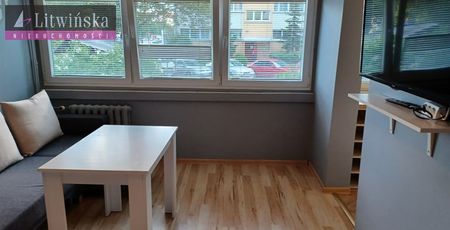 Łódź, Bałuty, Teofilów Mieszkanie na wynajem - Фото 4