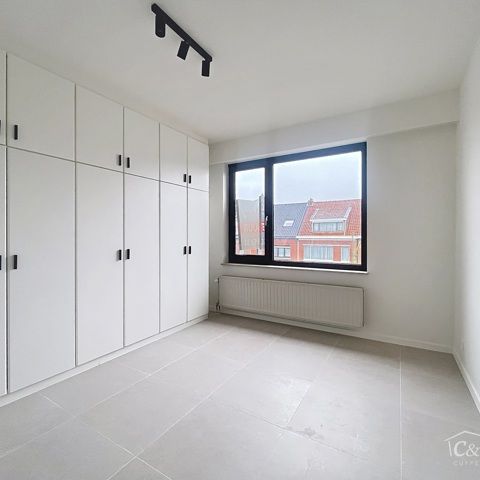 Appartement - Photo 1