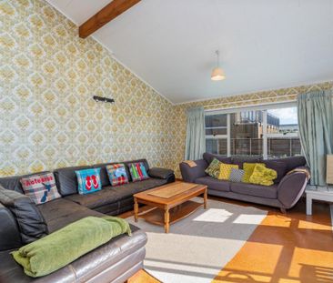 BEACH FRONT BEACH FRONT! - Photo 3