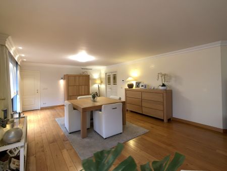 Appartement te huur in Maasmechelen met 2 slaapkamers - Foto 5