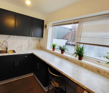 Crossbrook Street - Photo 4