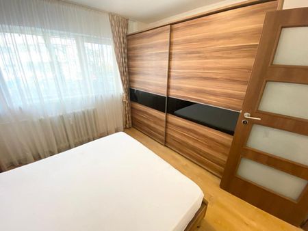 Inchirieri Apartamente 2 camere Bucuresti - Fotografie 4