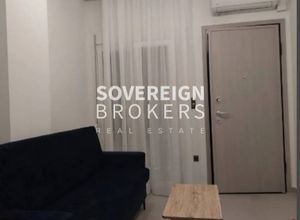 Διαμέρισμα για ενοικίαση - Κέντρο Θεσσαλονίκης, - Photo 1