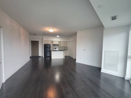 For Lease - 160 Vanderhoof Avenue Unit# 615, Toronto, Ontario - Photo 2