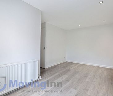 Tewkesbury Road, Carshalton, SM5 1QA - Photo 1