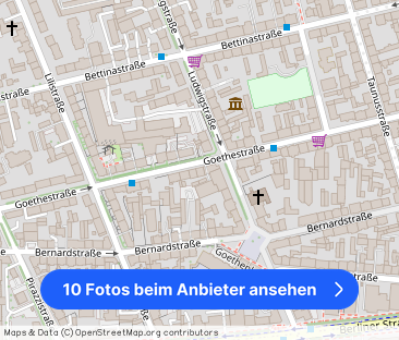 Ideale Single-Wohnung - Foto 1