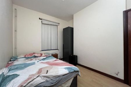 99 University Avenue, Belfast, BT7 1GX - Photo 3