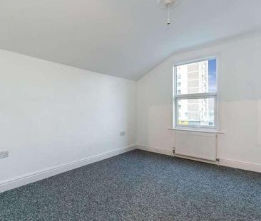 Cotford Road, Thornton Heath, CR7 - Photo 4