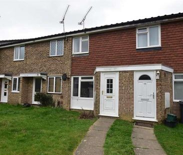 Kingsley Road, Horley, RH6 - Photo 4