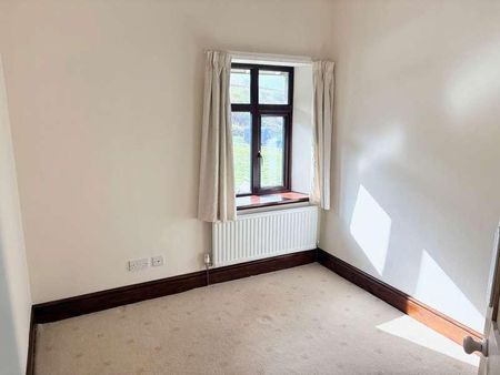 Garsdale, Sedbergh, LA10 - Photo 3