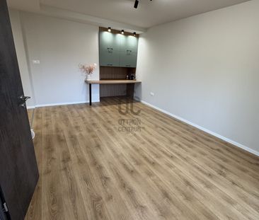 Kiadó lakás, H512648 - Fotó 6