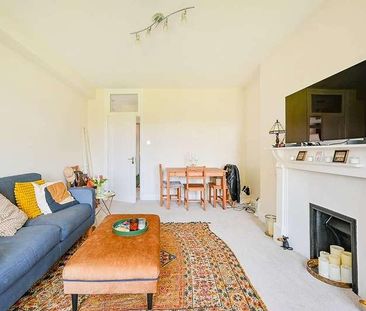 Heathfield Terrace, Chiswick, W4 - Photo 4