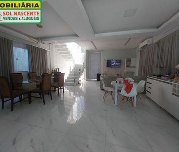 CASA TRIPLEX - Foto 1