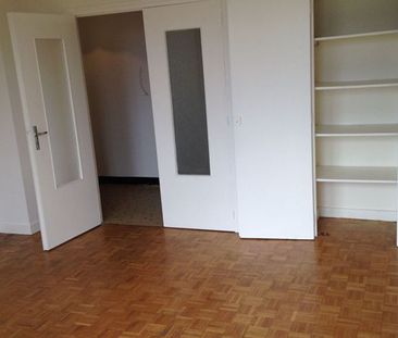 Location Maison 3 pièces LANDOUGE (87100) - Photo 4