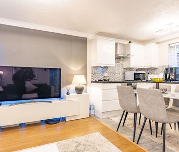 Available furnished from 02/02/2026 - Photo 3