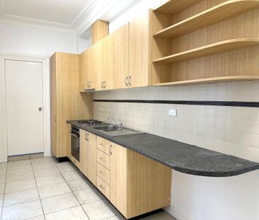 3/1 Short Street, Carlton NSW 2218 - Apartment For Rent | Domain - Photo 2