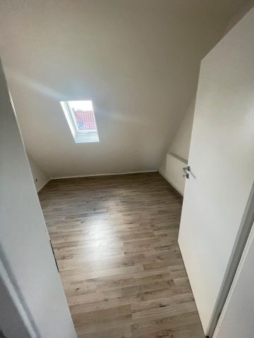 5 Zimmer Wohnung - Photo 3