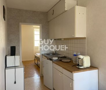 Appartement à louer - Photo 2
