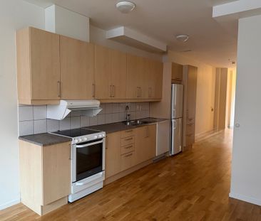 Kanalgatan 26, Eslöv Centrum - Photo 3