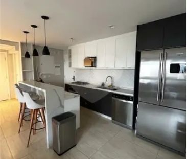 Duplex com 2 quartos para alugar em Jardim Paulista - SP - Photo 3