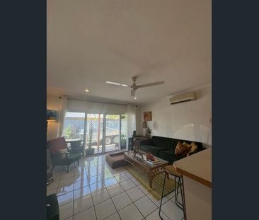 5/24 Hill St, Manunda, Qld 4870 - Photo 6
