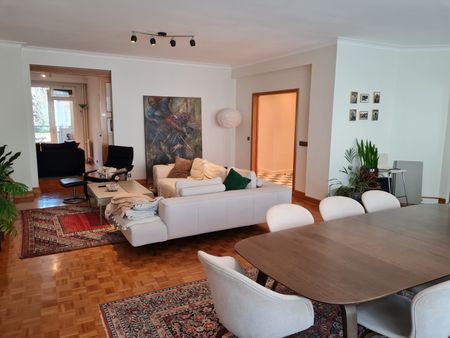 Appartement - Photo 5