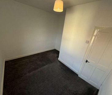 Frederick Street, North Ormesby, Middlesbrough, TS3 - Photo 6