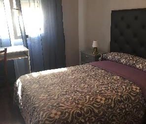 Piso en alquiler en Universidad - Photo 4