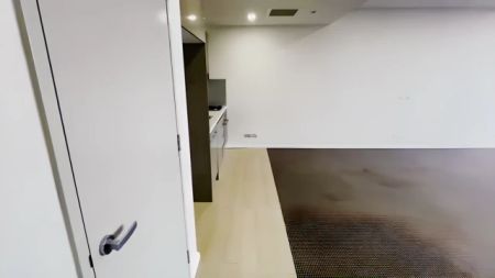 3 Naulty Place, Sydney - Photo 3