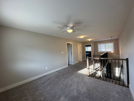 7486 Morrow Road - Photo 4