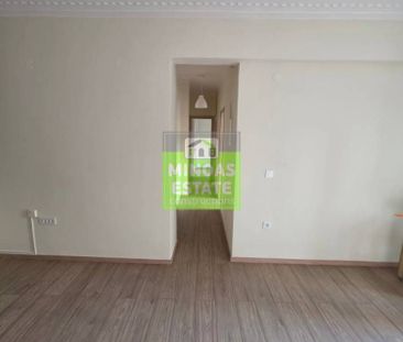 Διαμέρισμα για ενοικίαση Κέντρο (Χανιά) - Photo 3