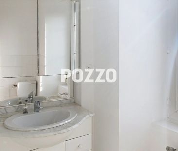 Location d'un appartement 2 pièces (31 m²) à SAINT HILAIRE - Photo 5