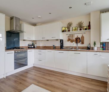 Millstone Way, Harpenden, Hertfordshire, AL5 5FE - Photo 3