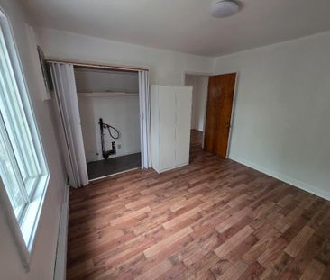 Appartement 5 1/2 - Photo 3