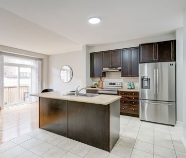 For Lease - 81 Willoughby Way, New Tecumseth, Ontario - Photo 6