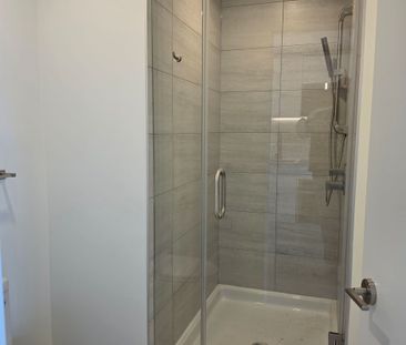 For Lease - 1 Fairview Road Unit# 806, Mississauga, Ontario - Photo 3