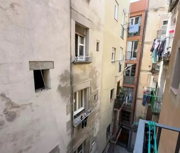 Carrer de Corretger, Barcelona, Catalonia 08003 - Photo 4