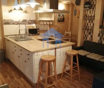 Apartament 3 camere, Horea - Photo 1