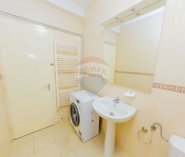 Parter de casă 133 mp de închiriat în centrul orașulu... - Fotografie 3